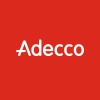 Adecco Logo