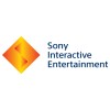 Sony Interactive Entertainment Logo
