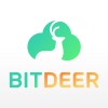 Bitdeer (NASDAQ: BTDR) Logo