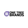 One Tree Brands Logo