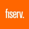 Fiserv Logo