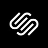 Squarespace Logo