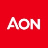Aon Logo