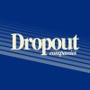 Dropout Companies Logo
