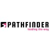 Pathfinder - IT Recruitment Logo