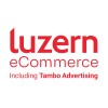 Luzern eCommerce Logo