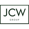 JCW Group Logo