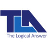 TLA-LLC Logo