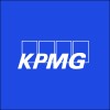 KPMG Nederland Logo