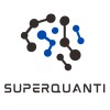 SuperQuanti Logo