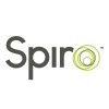Spiro Logo