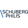 Schuberg Philis Logo