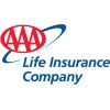 AAA Life Insurance Company Logo