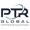 PTR Global Logo