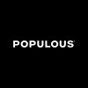 Populous Logo