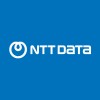 NTT DATA Asia Pacific Logo