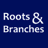 Roots & Branches Logo
