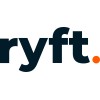 Ryft Logo