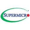 Super Micro Computer Spain, S.L. Logo