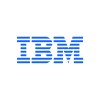 IBM Logo