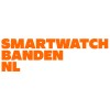 Smartwatchbanden.nl Logo
