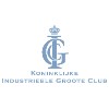 Koninklijke Industrieele Groote Club Logo