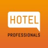 Hotelprofessionals Logo