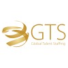 GTS Group Ltd Logo