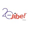 Jibe! Group Logo