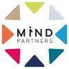 Mind Partners UK Logo