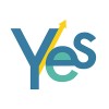 YES Employment + Entrepreneurship Logo