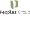 Peoples Group Logo