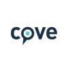 Cove Logo