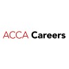 ACCA Careers Logo