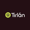 Tirlán Logo