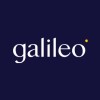 Galileo Logo