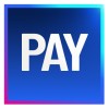 Paymentus Logo