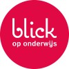 BLICK op onderwijs | boeiend leren voor nu en de toekomst! Logo