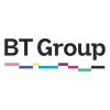 BT Group Logo