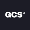 GCS Logo