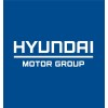 Hyundai Motor Group Innovation Center Singapore (HMGICS) Logo