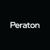 Peraton Logo