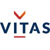 Vitas Logo