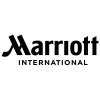 Marriott International Logo