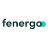 Fenergo Logo