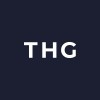THG Logo