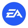 Electronic Arts (EA) Logo