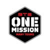 BTS Logo