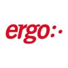 Ergo IT Recruitment Services Logo