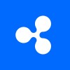 Ripple Logo